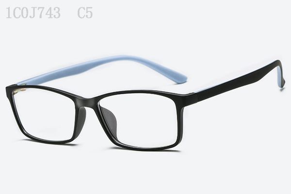 wholesale-glasses frame clear lenses eyeglass frames glasses frame eye frwomen men optical eyewear frames womens fashion spectacle 1c0j743, Black
wholesale-glasses frame clear lenses eyeglass frames glasses frame eye frwomen men optical eyewear frames womens fashion spectacle 1c0j743, Black