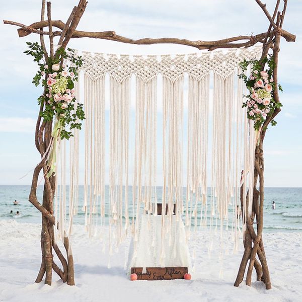 ourwarm rustic wedding p backdrop guest signature tree ring box lace table runner party favor boho wedding party decoration
ourwarm rustic wedding p backdrop guest signature tree ring box lace table runner party favor boho wedding party decoration