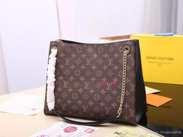 a a a 2020 new l1ouisvutt0n women handbags single-shoulder bag travel package shopping bag men s bags backpack 43772 43772
a a a 2020 new l1ouisvutt0n women handbags single-shoulder bag travel package shopping bag men s bags backpack 43772 43772