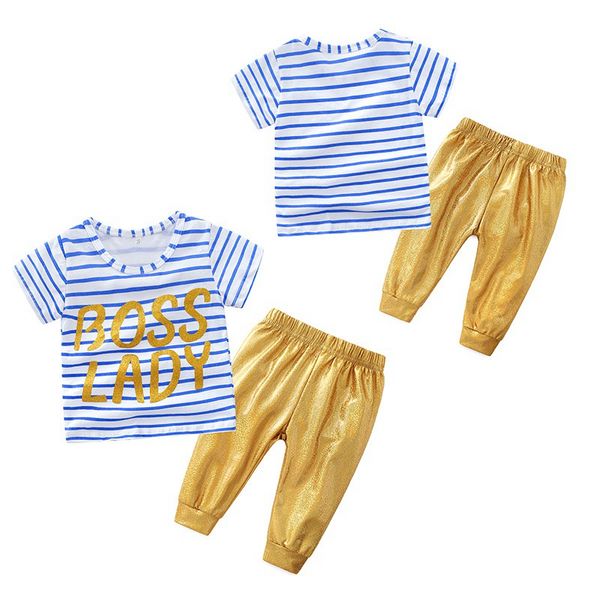 2pcs baby clothes set children's set summer casual short sleeve t-shirt+pants suit baby boys girls clothing 0-2t #e, White
2pcs baby clothes set children's set summer casual short sleeve t-shirt+pants suit baby boys girls clothing 0-2t #e, White