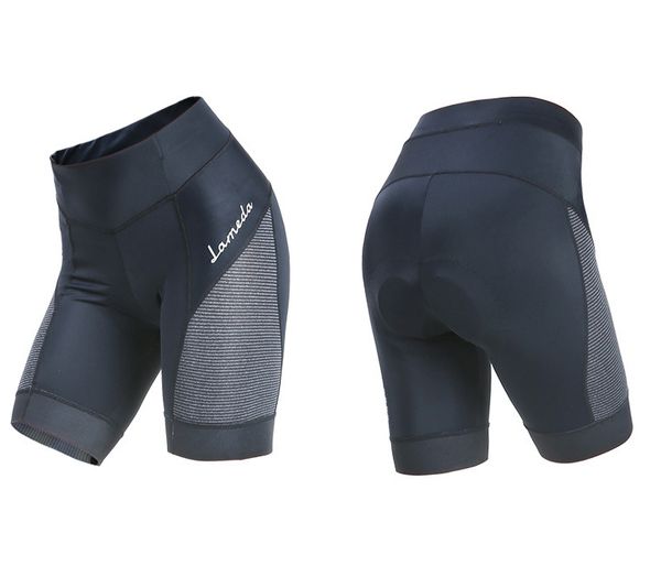 2020 cycling shorts women bike leggings casual sports yoga shorts 3d gel pad black mountain road bicycle trousers s-xl
2020 cycling shorts women bike leggings casual sports yoga shorts 3d gel pad black mountain road bicycle trousers s-xl