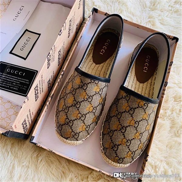 дизайнерская обувь пчел эспадрильи 2019 brand fashion luxury дизайнер женская обувь дизайнер слайды повседневный flat высокий обувь высокого, Black
дизайнерская обувь пчел эспадрильи 2019 brand fashion luxury дизайнер женская обувь дизайнер слайды повседневный flat высокий обувь высокого, Black
