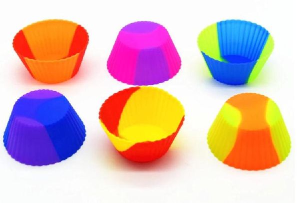 silicone muffin cup bhd nonstick easy clean reusable cupcake liners muffin cups high temperature resistant silicone cake baking cups
silicone muffin cup bhd nonstick easy clean reusable cupcake liners muffin cups high temperature resistant silicone cake baking cups
