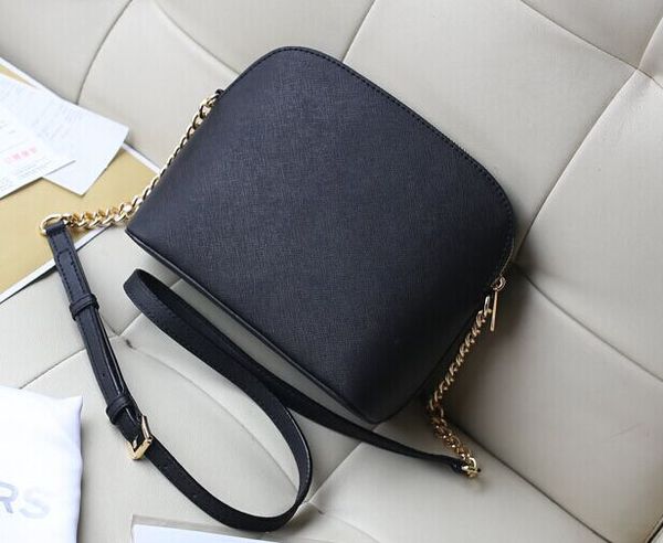 factory wholesale 2019 new handbag cross pattern synthetic leather shell chain bag shoulder messenger bag 225
factory wholesale 2019 new handbag cross pattern synthetic leather shell chain bag shoulder messenger bag 225