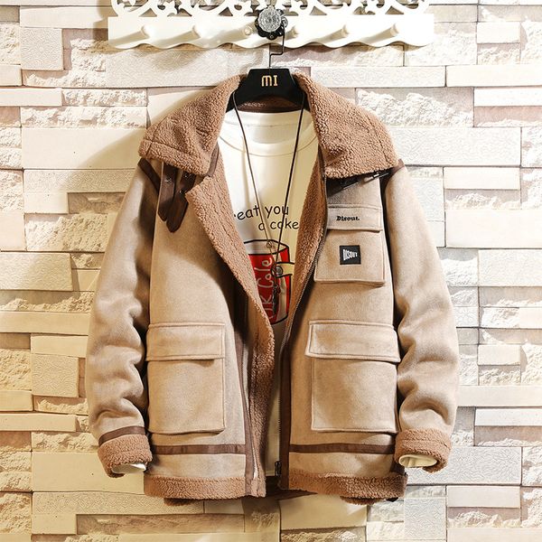 softshell bomber hiking jacket men outdoor streetwear jacket warm fashion jaqueta motociclista coat jj60jk, Black;brown
softshell bomber hiking jacket men outdoor streetwear jacket warm fashion jaqueta motociclista coat jj60jk, Black;brown