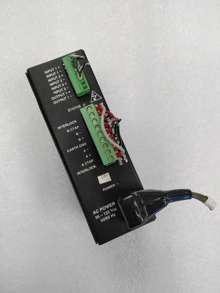 100% working original for amci sd17060e