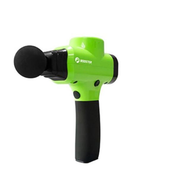 portable fascia gun muscle deep relaxation physiotherapy fascia gun massage electric physiotherapy muscle massage
portable fascia gun muscle deep relaxation physiotherapy fascia gun massage electric physiotherapy muscle massage