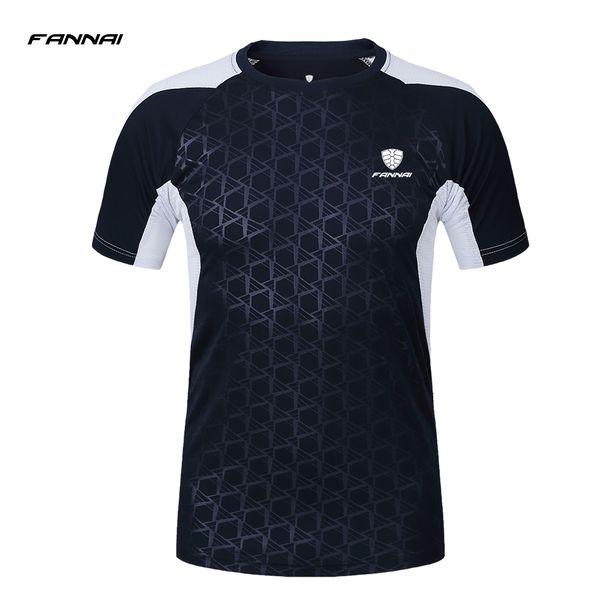 fannai марка бегущих t shirt men печатается с коротким рукавом футбол джерси quick dry для slim спорт мужская одежда спортивная одежда
fannai марка бегущих t shirt men печатается с коротким рукавом футбол джерси quick dry для slim спорт мужская одежда спортивная одежда