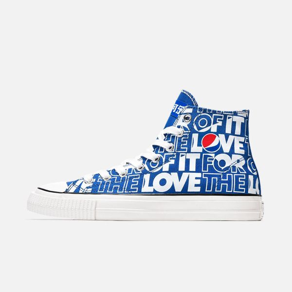 361 pepsi sneakers 2020 summer sport walking canvas shoes stylish limited edition boot breathable professional shoes
361 pepsi sneakers 2020 summer sport walking canvas shoes stylish limited edition boot breathable professional shoes