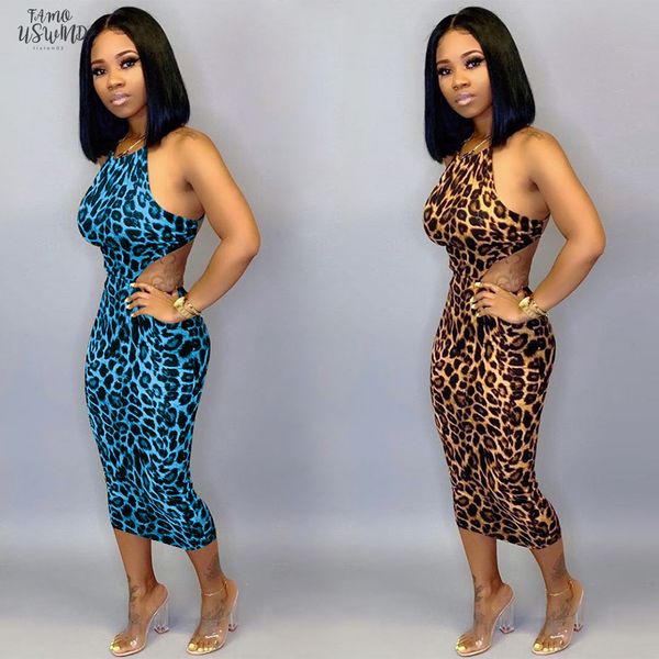 plus size cheetah leopard print midi dress women clothing vestidos backless bandage oversized party club dresses, Black;gray
plus size cheetah leopard print midi dress women clothing vestidos backless bandage oversized party club dresses, Black;gray