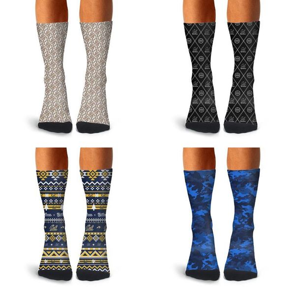 man california golden bears basketball white-1 boot socks cotton retro lightweight warm value logo camouflage football christmas blue, Black
man california golden bears basketball white-1 boot socks cotton retro lightweight warm value logo camouflage football christmas blue, Black