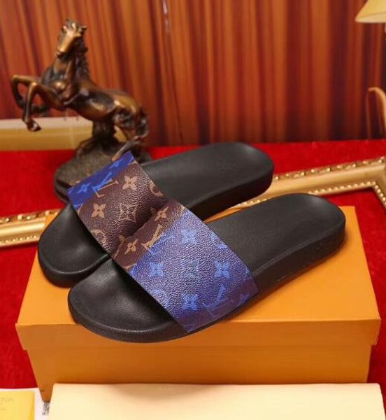 designer rubber slide sandal floral brocade men slipper gear bottoms flip flops women striped beach causal slipper us6-11 #036, Black
designer rubber slide sandal floral brocade men slipper gear bottoms flip flops women striped beach causal slipper us6-11 #036, Black
