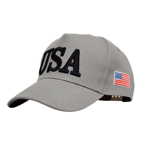 man woman 3d word printed election trump same style 5 colors cycling riding cap sunshade acrylic solid hat, White
man woman 3d word printed election trump same style 5 colors cycling riding cap sunshade acrylic solid hat, White
