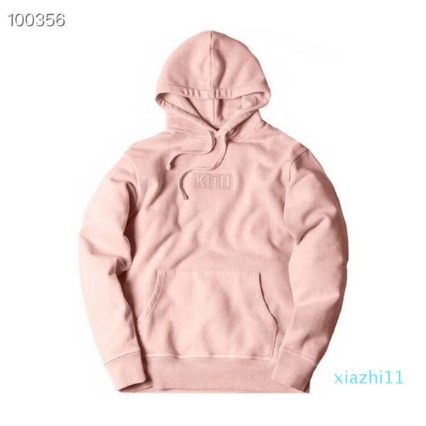 fashion-box logo embroidery kith hoodie men womenkith tom casual pullover sweatshirts, Black
fashion-box logo embroidery kith hoodie men womenkith tom casual pullover sweatshirts, Black