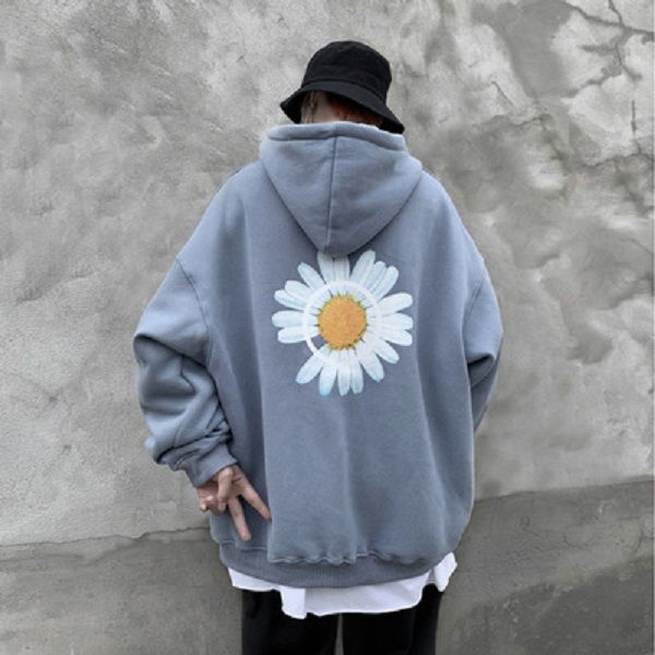 fashion men winter loose hooded sweatshirts mens harajuku thicken warm coat hoodies male oversize pullovers sweatshirt, Black
fashion men winter loose hooded sweatshirts mens harajuku thicken warm coat hoodies male oversize pullovers sweatshirt, Black