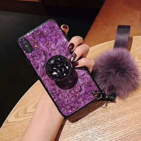 Корейский стиль золотой фольги Примечание 8 9 10 Pro мраморный пластиковый чехол для
Корейский стиль золотой фольги Примечание 8 9 10 Pro мраморный пластиковый чехол для