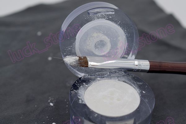 no logo new 2019 trending product vegan and cruelty free loose highlighter powder private label highlighter makeup
no logo new 2019 trending product vegan and cruelty free loose highlighter powder private label highlighter makeup
