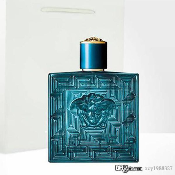 men's fragrances true love men's eau de toilette mix woody, charm and passion 100ml edp aromatherapy spray fresh and natural lasti
men's fragrances true love men's eau de toilette mix woody, charm and passion 100ml edp aromatherapy spray fresh and natural lasti