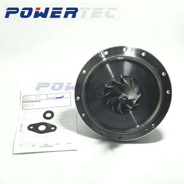 rhf55 cies turbocharger core rebuild auto chra 8973628390 new turbine cartridge for isuzu excavator earth moving hitachi zx230
rhf55 cies turbocharger core rebuild auto chra 8973628390 new turbine cartridge for isuzu excavator earth moving hitachi zx230