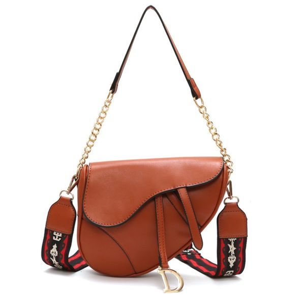 designer handbag sell crossbody shoulder designer handbags women purse large capacity totes bags
designer handbag sell crossbody shoulder designer handbags women purse large capacity totes bags