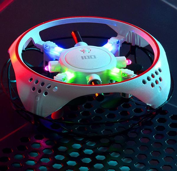 контроль muwanzhi мини летающий вертолет ufo rc drone рука sensing самолет с 6 led lights электронные quadcopter flayaball игрушки для малыш
контроль muwanzhi мини летающий вертолет ufo rc drone рука sensing самолет с 6 led lights электронные quadcopter flayaball игрушки для малыш