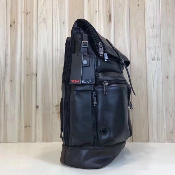 Баллистический нейлон путешествия мужская бизнес повседневная портативный плеч
Баллистический нейлон путешествия мужская бизнес повседневная портативный плеч