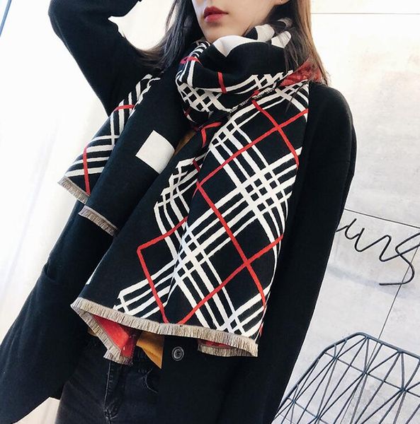 factory sell luxury celebrity design classic wool cashmere check scarf wrap shawl letter printing scarves 20, Blue;gray
factory sell luxury celebrity design classic wool cashmere check scarf wrap shawl letter printing scarves 20, Blue;gray