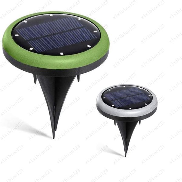 8 led pathway deck lighting for home yard lawn road led lawn lights garden solar colorful underground lights ing
8 led pathway deck lighting for home yard lawn road led lawn lights garden solar colorful underground lights ing