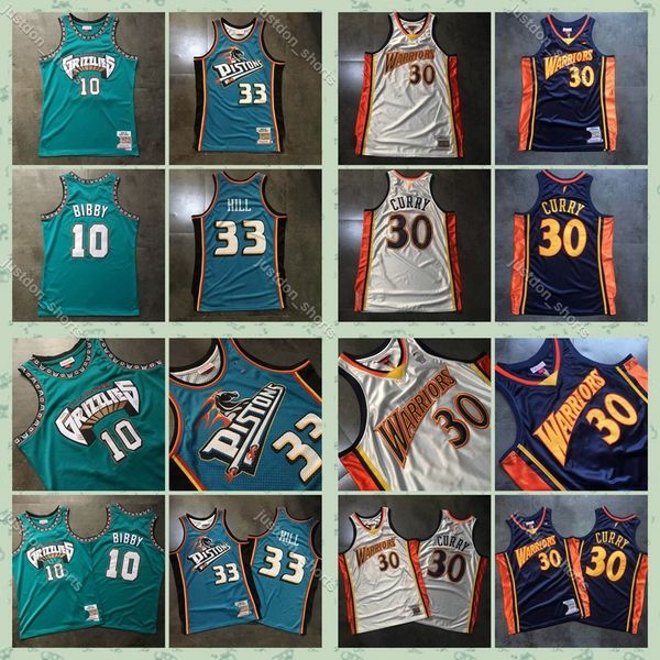 аутентичные mitchell ness stephen curry 30 воины-джерси 10 майк бибби гризли джерси 33 грант хилл swingman баскетбол джерси, Black;red
аутентичные mitchell ness stephen curry 30 воины-джерси 10 майк бибби гризли джерси 33 грант хилл swingman баскетбол джерси, Black;red