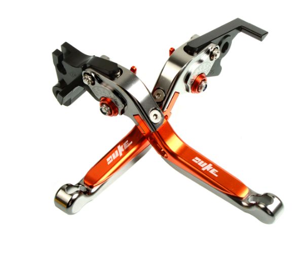 cnc adjustable brake clutch levers for 125duke 200duke 250duke 390duke rc125 rc200 rc390 rc 125 200 250 390 duke
cnc adjustable brake clutch levers for 125duke 200duke 250duke 390duke rc125 rc200 rc390 rc 125 200 250 390 duke