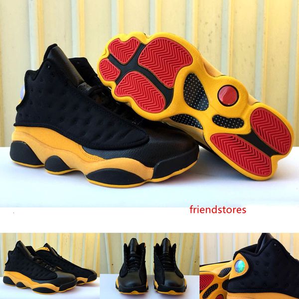 13 13s melo back to school basketball shoes black/university red-university gold basketball shoe 13 class of 2002
13 13s melo back to school basketball shoes black/university red-university gold basketball shoe 13 class of 2002