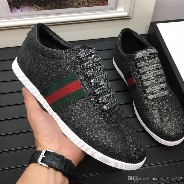 2020 latest black leather casual shoes men casual shoes fashion trend comfortable shoe size 38-44 type 39745400576b
2020 latest black leather casual shoes men casual shoes fashion trend comfortable shoe size 38-44 type 39745400576b