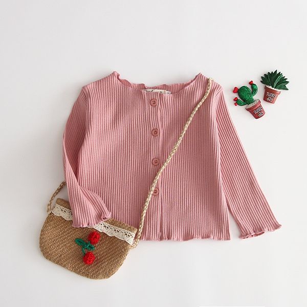 baby autumn coats 2019 fashion casual style newborn baby outerwear for toddler stripes jacket clothing button cardigan, Blue;gray
baby autumn coats 2019 fashion casual style newborn baby outerwear for toddler stripes jacket clothing button cardigan, Blue;gray