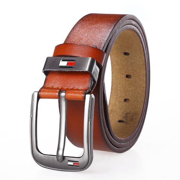 belt for men women pu leather pin buckle belts waist straps for jeans 2020 design, Black;brown
belt for men women pu leather pin buckle belts waist straps for jeans 2020 design, Black;brown