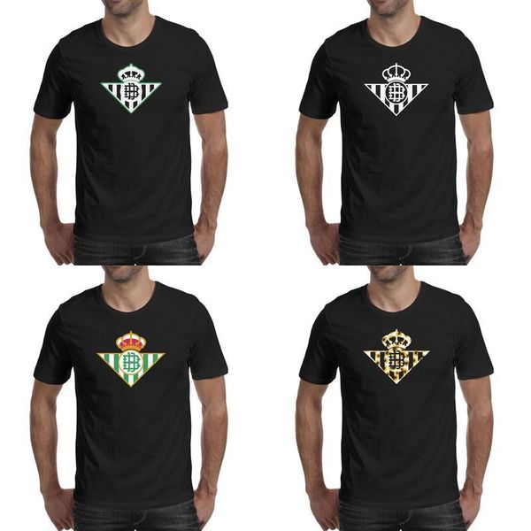 real beis los verdiblancos rbb white sunflower black mens t shirts shirt design cool make a band athletic betis white pure text marble, White;black
real beis los verdiblancos rbb white sunflower black mens t shirts shirt design cool make a band athletic betis white pure text marble, White;black
