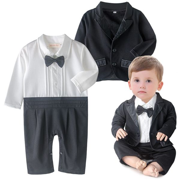 new 2018 spring baby clothes baby gentleman long sleeves clothes kids wear boys romper boys clothing sets 8sets/lot sell, White
new 2018 spring baby clothes baby gentleman long sleeves clothes kids wear boys romper boys clothing sets 8sets/lot sell, White