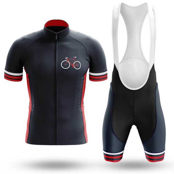 sptgrvo lairschdan 2020 funny cycling clothing men/women bicycle clothes suit mtb jersey set bike wear cycle kit cyclist outfit, Black;blue
sptgrvo lairschdan 2020 funny cycling clothing men/women bicycle clothes suit mtb jersey set bike wear cycle kit cyclist outfit, Black;blue