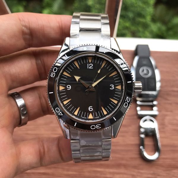 модные бизнес часы 007 ghost party 8500 автоматические механические механизм 316 стальной корпус царапинам хрустальное стекло зеркало роскош, Slivery;brown 
модные бизнес часы 007 ghost party 8500 автоматические механические механизм 316 стальной корпус царапинам хрустальное стекло зеркало роскош, Slivery;brown