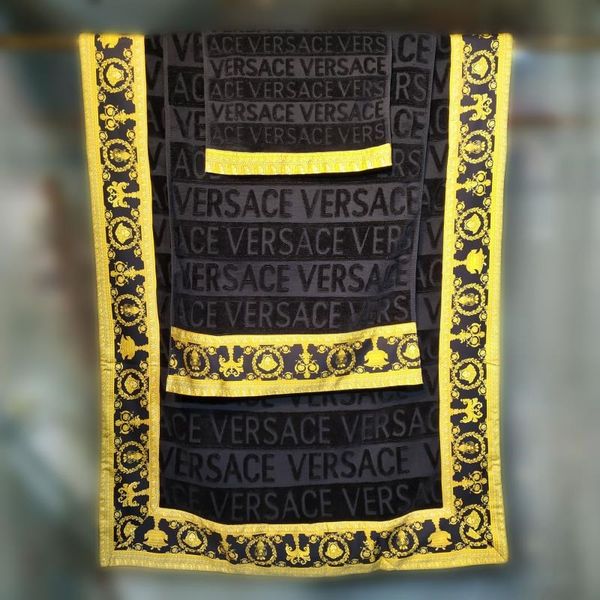 designer bath towel 3 piece set towel cotton bath towel luxury embroidered square washcloth selling klw1914
designer bath towel 3 piece set towel cotton bath towel luxury embroidered square washcloth selling klw1914