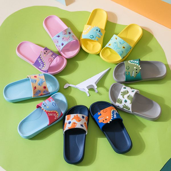 kids boys and girls slippers 2020 summer children slippers bathroom cartoon shoes outdoor toddler boys beach, Black;grey
kids boys and girls slippers 2020 summer children slippers bathroom cartoon shoes outdoor toddler boys beach, Black;grey