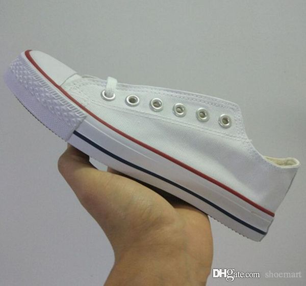 canvas shoes sneakers women men low style fashion luxury classic designer shoes casual canvas shoe brand new, Black
canvas shoes sneakers women men low style fashion luxury classic designer shoes casual canvas shoe brand new, Black
