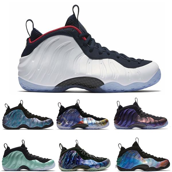 CNY Abalone foam Floral Alternate Galaxy Fleece Olympic Hardaway Basketball Men Shoes Sequoia Black Metallic Gold Sports Sneakers Size 13
CNY Abalone foam Floral Alternate Galaxy Fleece Olympic Hardaway Basketball Men Shoes Sequoia Black Metallic Gold Sports Sneakers Size 13