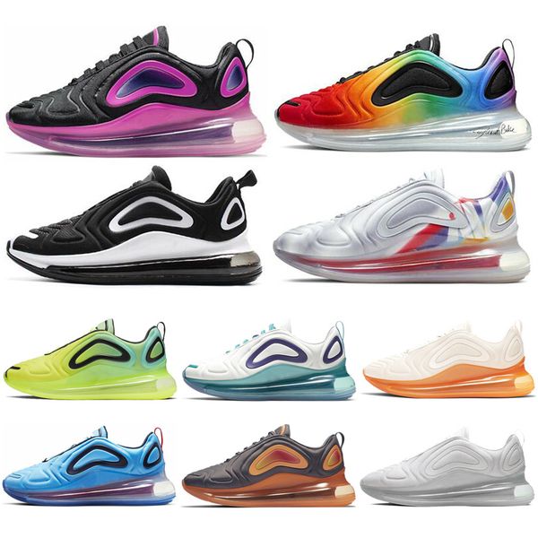 2019 new men running shoes betrue pride spirit teal laser pink obsidian iridescent volt women mens trainers outdoor sport sneakers 36-45, White;red
2019 new men running shoes betrue pride spirit teal laser pink obsidian iridescent volt women mens trainers outdoor sport sneakers 36-45, White;red