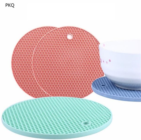 round silicone table placemat heat resistant drying mat tableware dishwasher dish cup cushion pad dinnerware table mat
round silicone table placemat heat resistant drying mat tableware dishwasher dish cup cushion pad dinnerware table mat