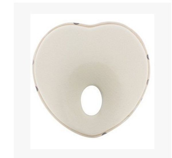 2019 infant anti roll pillow shape toddler sleeping positioner cushion flat head protect newborn almohadas baby bedding
2019 infant anti roll pillow shape toddler sleeping positioner cushion flat head protect newborn almohadas baby bedding
