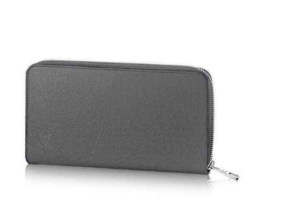zippy organizer m30517 men belt bags exotic leather bags iconic bags clutches portfolio wallets purse
zippy organizer m30517 men belt bags exotic leather bags iconic bags clutches portfolio wallets purse