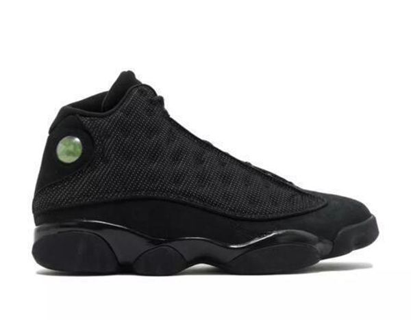 discount xams designer melo class of 13s mens basketball shoes 13 he got game blackpq9m
discount xams designer melo class of 13s mens basketball shoes 13 he got game blackpq9m