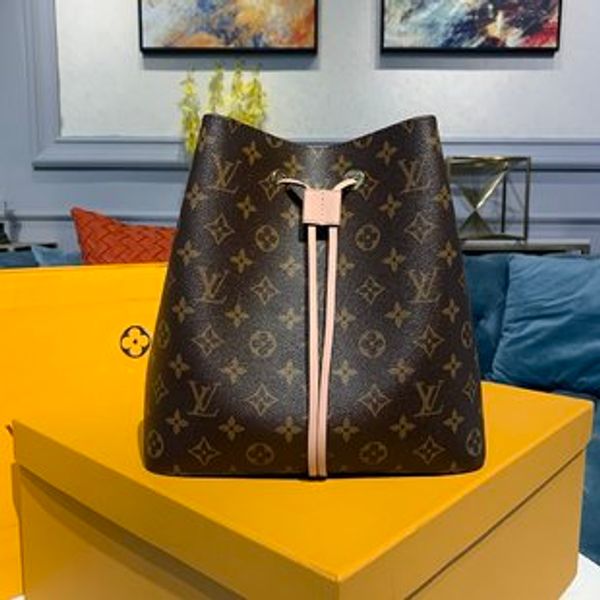 2019 amier azur coated canvas fashion famous shoulder bag tote designer handbags presbyopic shopping bag purse luxury messenger bag neonoe
2019 amier azur coated canvas fashion famous shoulder bag tote designer handbags presbyopic shopping bag purse luxury messenger bag neonoe