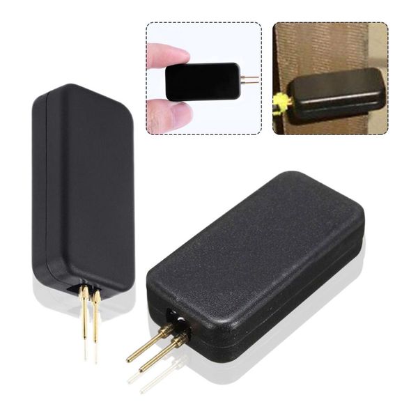 mechanical tools vehicle airbag emulator diagnostic inspection tool for car air bag srs system repair airbag simulator tools
mechanical tools vehicle airbag emulator diagnostic inspection tool for car air bag srs system repair airbag simulator tools