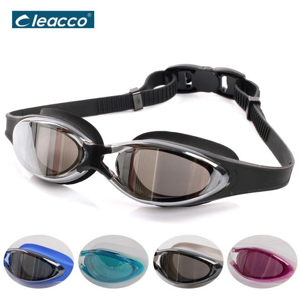 new adult swim goggles с зеркалом с покрытием объектива и анти-туман uv защиты swim очки для мужчин женщин плавательных очков очков
new adult swim goggles с зеркалом с покрытием объектива и анти-туман uv защиты swim очки для мужчин женщин плавательных очков очков